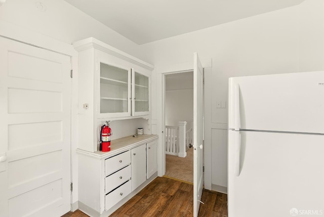 425-429 Steiner St, San Francisco, CA 94117 - photo 27