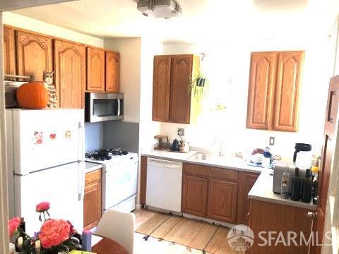 425-429 Steiner St, San Francisco, CA 94117 - photo 34