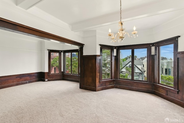 425-429 Steiner St, San Francisco, CA 94117 - photo 25