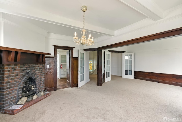 425-429 Steiner St, San Francisco, CA 94117 - photo 24