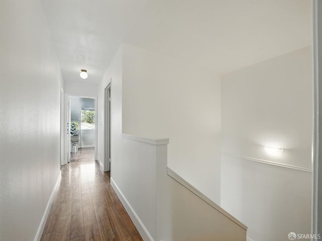 514 Lisa Ct, El Sobrante, CA 94803 - photo 25
