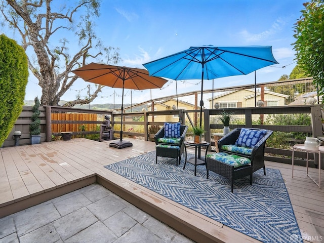 514 Lisa Ct, El Sobrante, CA 94803 - photo 4