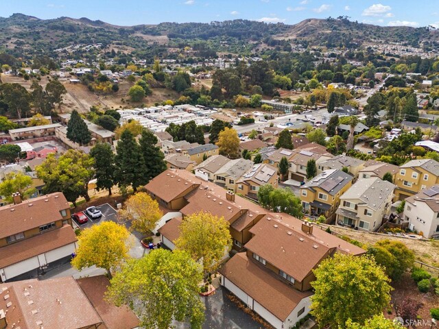 514 Lisa Ct, El Sobrante, CA 94803 - photo 41
