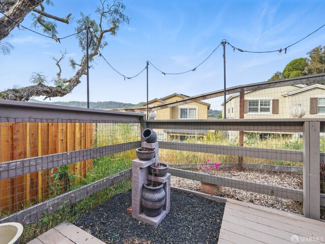 514 Lisa Ct, El Sobrante, CA 94803 - photo 33