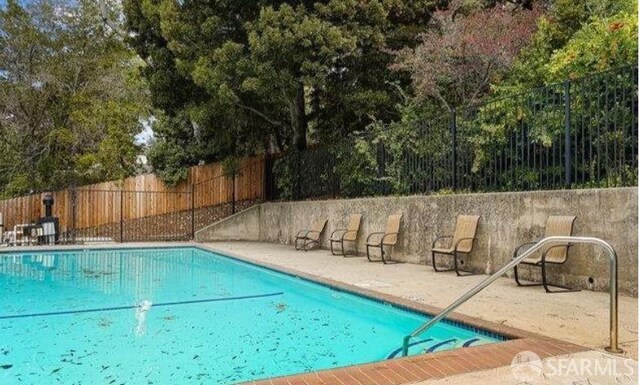 514 Lisa Ct, El Sobrante, CA 94803 - photo 40