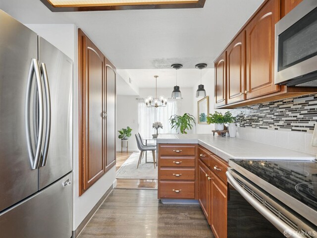 514 Lisa Ct, El Sobrante, CA 94803 - photo 13