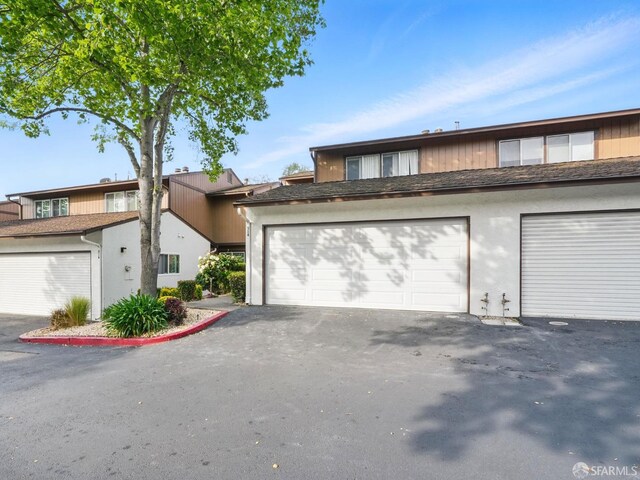 514 Lisa Ct, El Sobrante, CA 94803 - photo 35