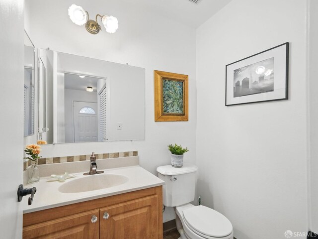 514 Lisa Ct, El Sobrante, CA 94803 - photo 27