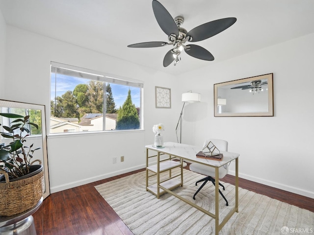 514 Lisa Ct, El Sobrante, CA 94803 - photo 18