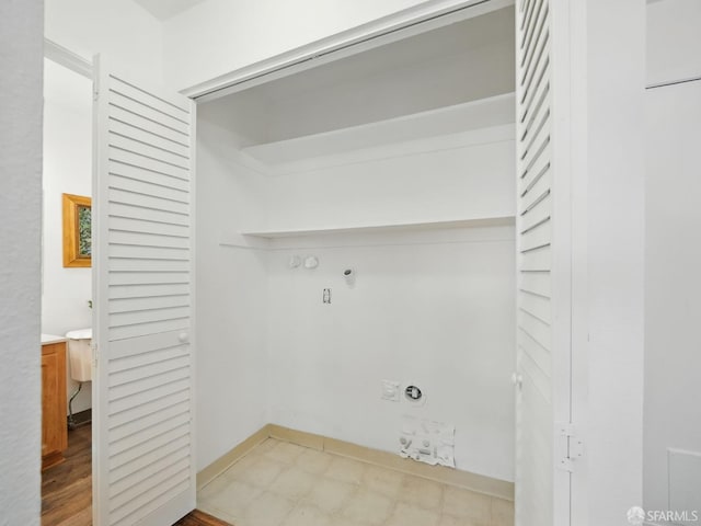 514 Lisa Ct, El Sobrante, CA 94803 - photo 20
