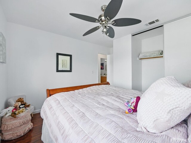 514 Lisa Ct, El Sobrante, CA 94803 - photo 15