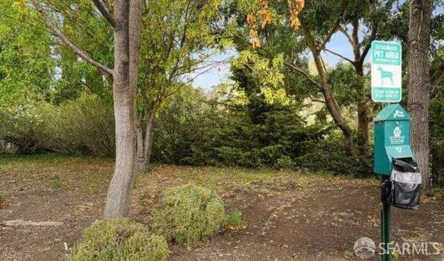514 Lisa Ct, El Sobrante, CA 94803 - photo 38