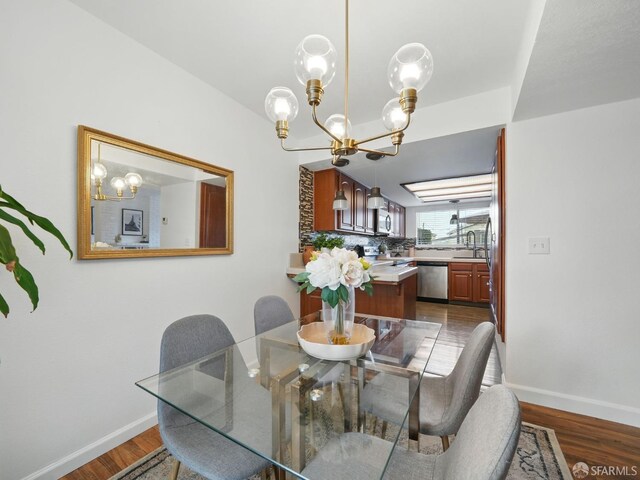 514 Lisa Ct, El Sobrante, CA 94803 - photo 9
