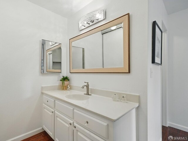 514 Lisa Ct, El Sobrante, CA 94803 - photo 21