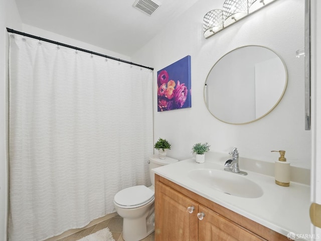 514 Lisa Ct, El Sobrante, CA 94803 - photo 26