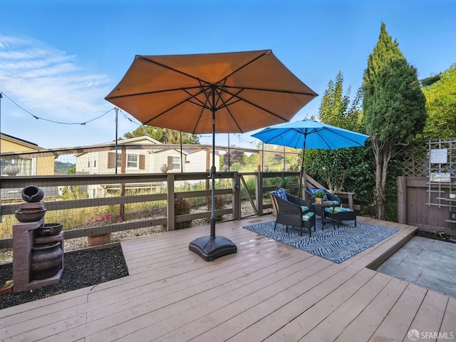 514 Lisa Ct, El Sobrante, CA 94803 - photo 28