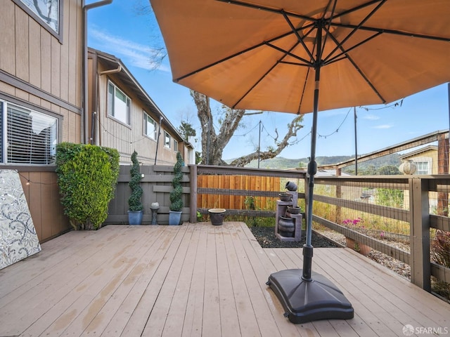 514 Lisa Ct, El Sobrante, CA 94803 - photo 31