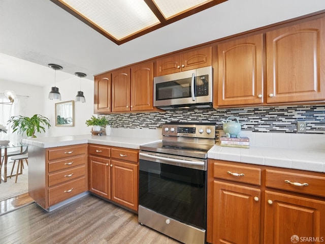 514 Lisa Ct, El Sobrante, CA 94803 - photo 12