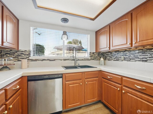 514 Lisa Ct, El Sobrante, CA 94803 - photo 11