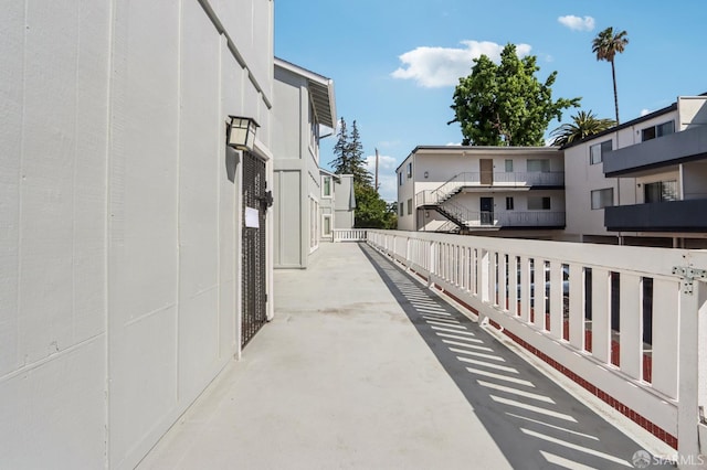 1140 Whipple Ave Unit 21, Redwood City, CA 94062 - exterior space
