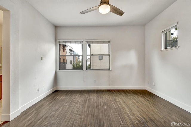 1107 66th St, Oakland, CA 94608 - photo 33