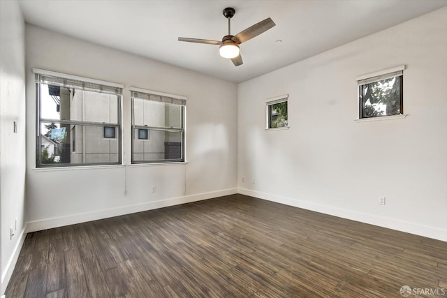 1107 66th St, Oakland, CA 94608 - photo 34
