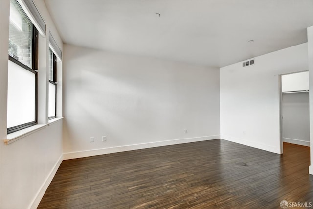1107 66th St, Oakland, CA 94608 - photo 8