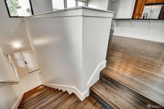 1107 66th St, Oakland, CA 94608 - photo 15