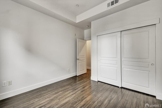 1107 66th St, Oakland, CA 94608 - photo 42