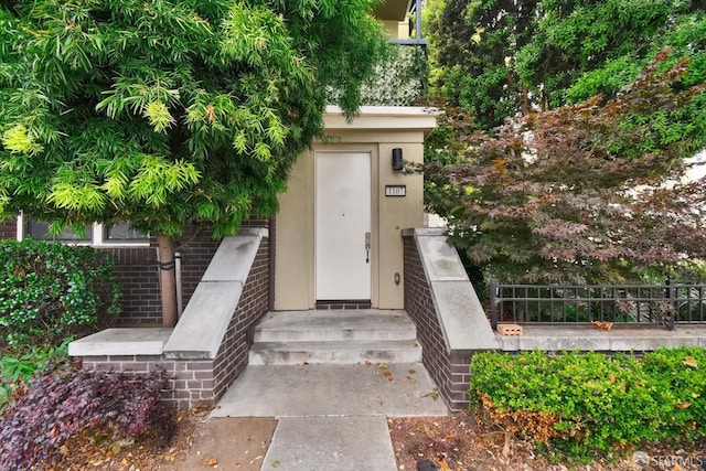 1107 66th St, Oakland, CA 94608 - photo 5