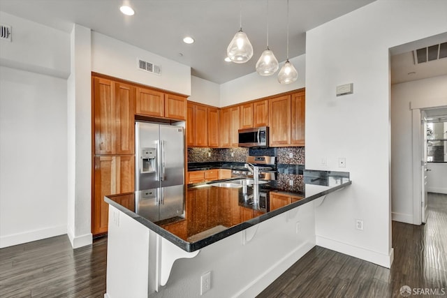 1107 66th St, Oakland, CA 94608 - photo 25
