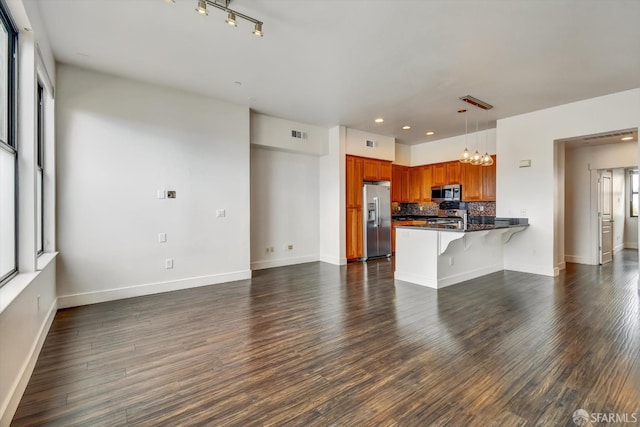1107 66th St, Oakland, CA 94608 - photo 23