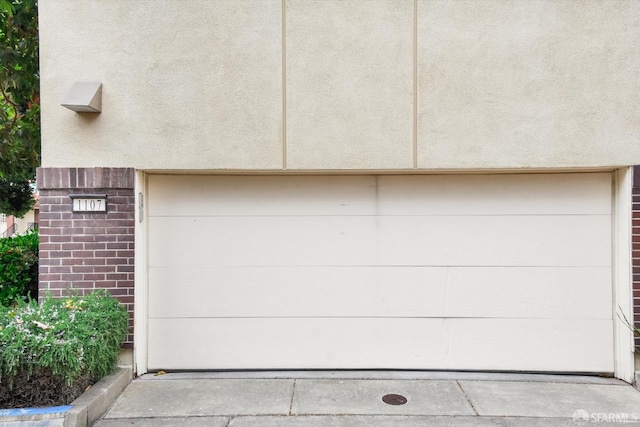 1107 66th St, Oakland, CA 94608 - photo 46