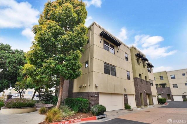 1107 66th St, Oakland, CA 94608 - photo 44