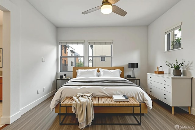 1107 66th St, Oakland, CA 94608 - photo 32