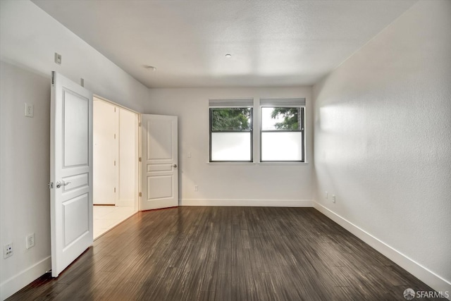 1107 66th St, Oakland, CA 94608 - photo 12