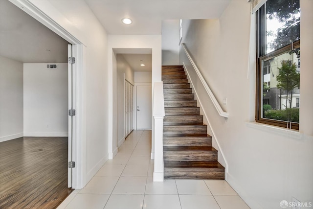 1107 66th St, Oakland, CA 94608 - photo 6