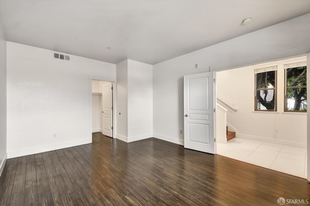 1107 66th St, Oakland, CA 94608 - photo 10
