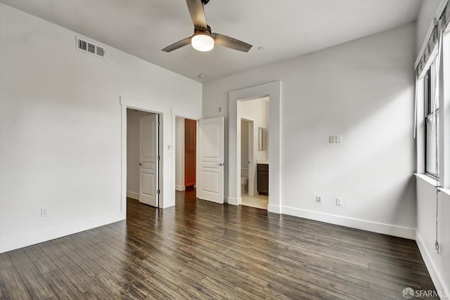 1107 66th St, Oakland, CA 94608 - photo 36