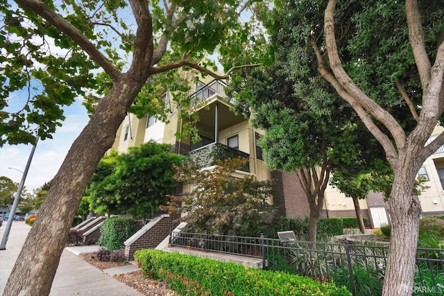 1107 66th St, Oakland, CA 94608 - photo 4