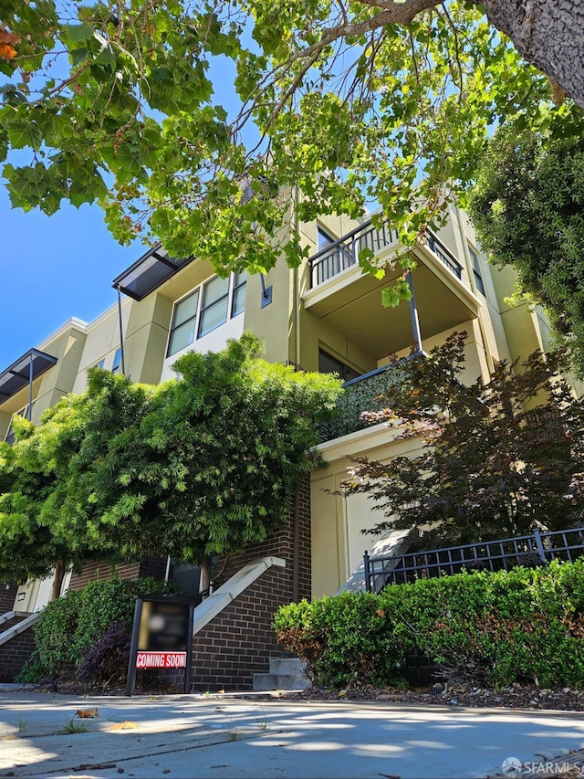 1107 66th St, Oakland, CA 94608 - photo 2