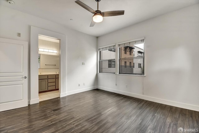 1107 66th St, Oakland, CA 94608 - photo 35