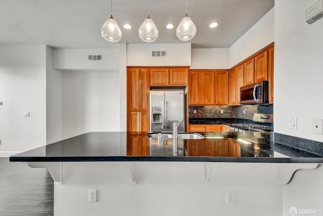 1107 66th St, Oakland, CA 94608 - photo 24