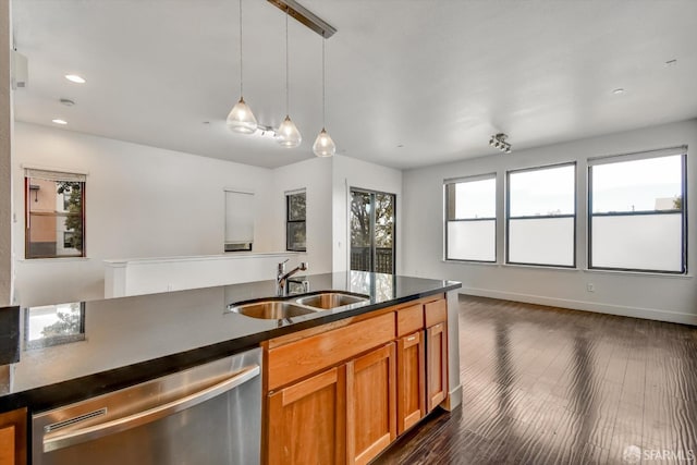 1107 66th St, Oakland, CA 94608 - photo 28