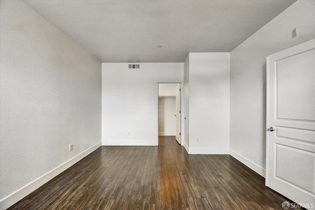 1107 66th St, Oakland, CA 94608 - photo 9