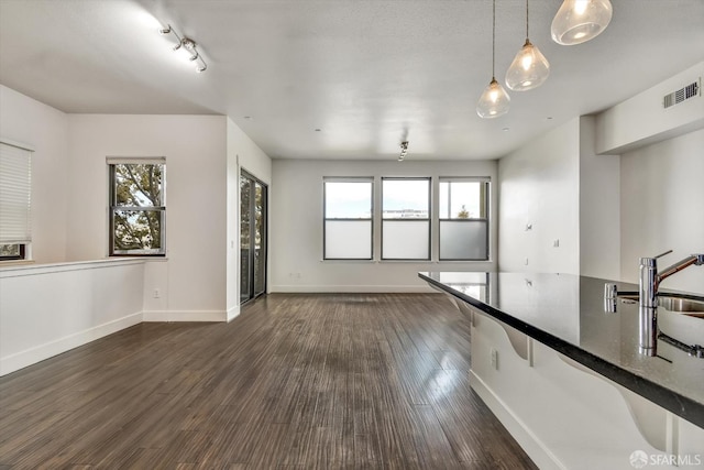 1107 66th St, Oakland, CA 94608 - photo 19