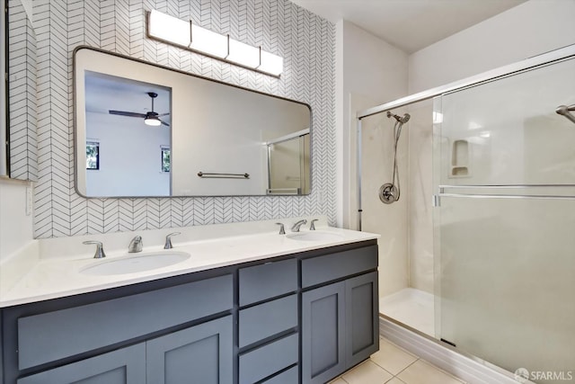 1107 66th St, Oakland, CA 94608 - photo 38