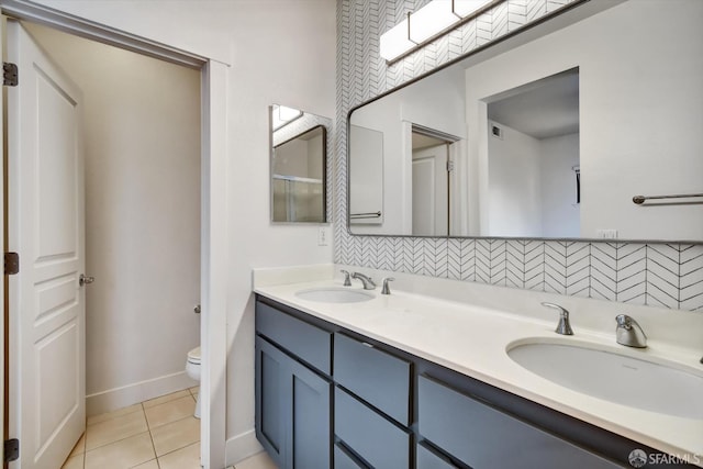 1107 66th St, Oakland, CA 94608 - photo 39
