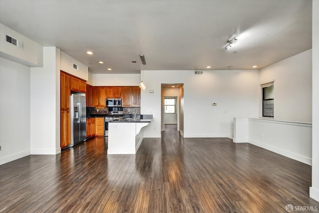 1107 66th St, Oakland, CA 94608 - photo 22