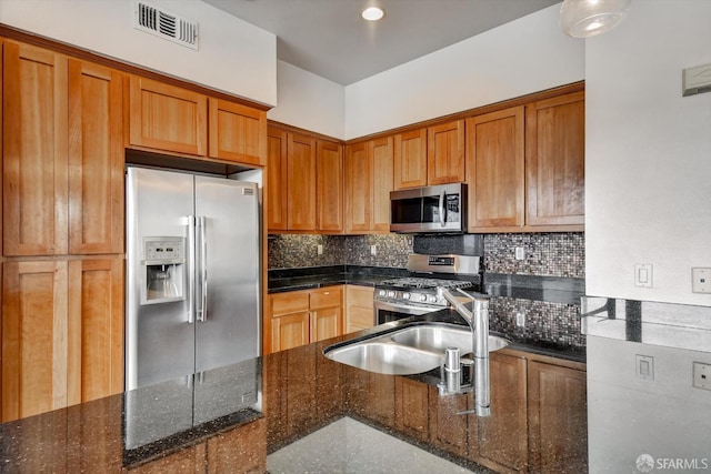 1107 66th St, Oakland, CA 94608 - photo 26